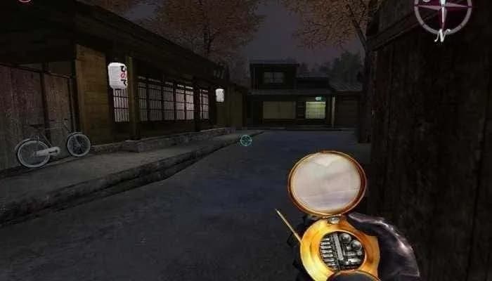 No One Lives Forever 2: A Spy in HARM’s Way — скриншот 2