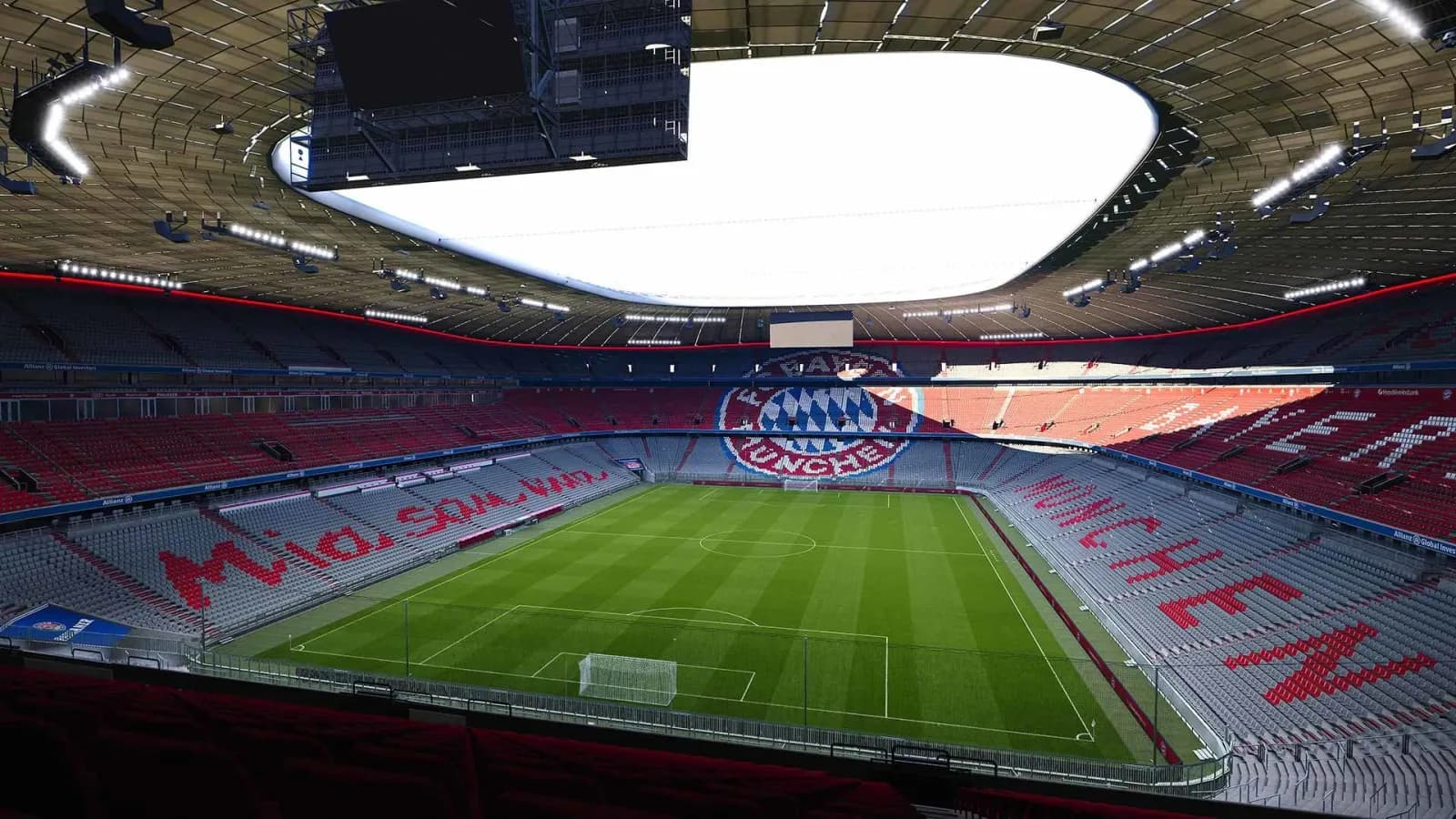 eFootball PES 2020 — скриншот 4