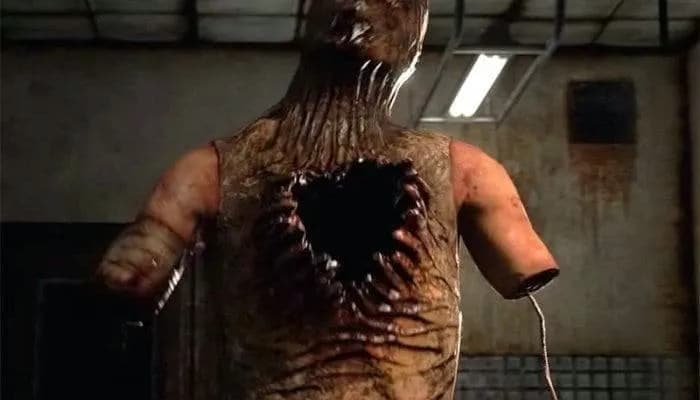 Silent Hill: Alchemilla — скриншот 2