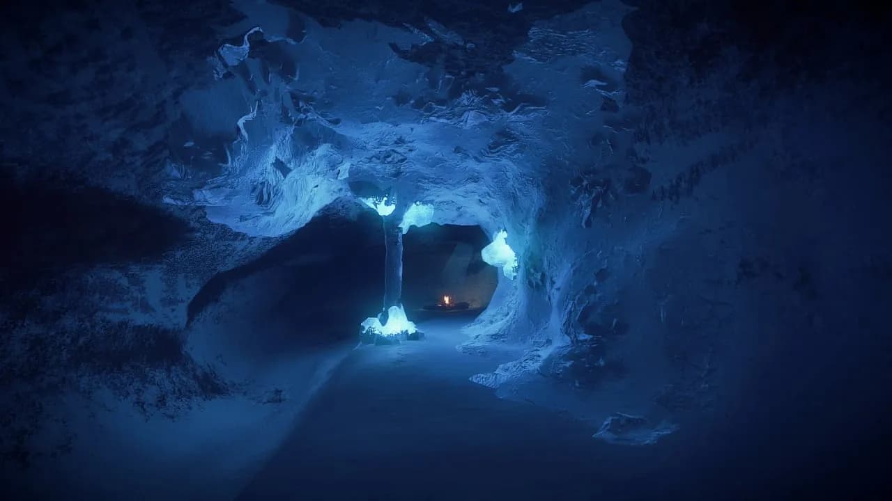 Kona — скриншот 9
