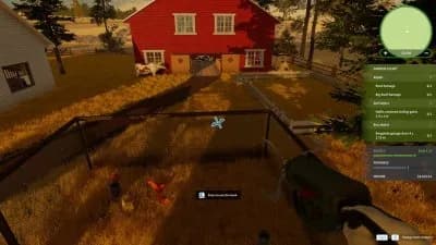 House Flipper Remastered Collection — скриншот 9