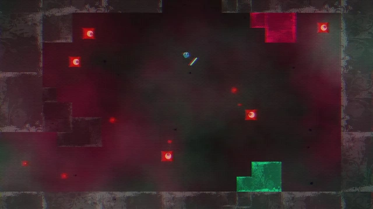 Break the Game — скриншот 5