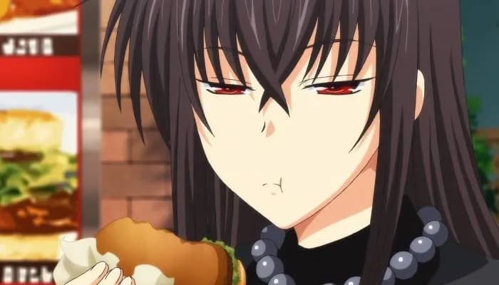 Maji de Watashi ni Koishinasai! S — скриншот 1