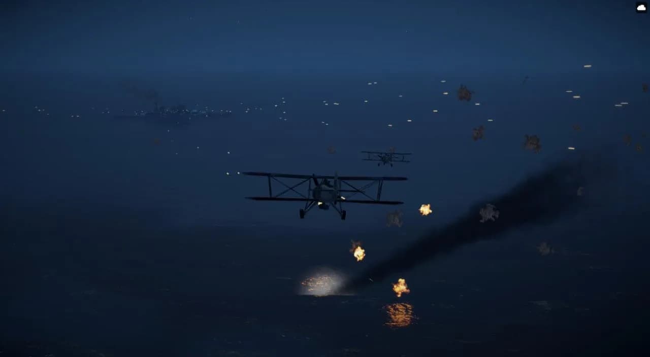 NavalArt — скриншот 10