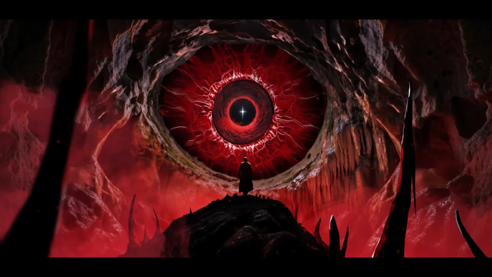 The Alighieri Circle: Dante's Bloodline — скриншот 6