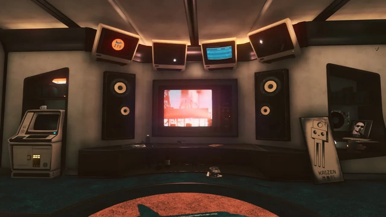Event[0] — скриншот 6