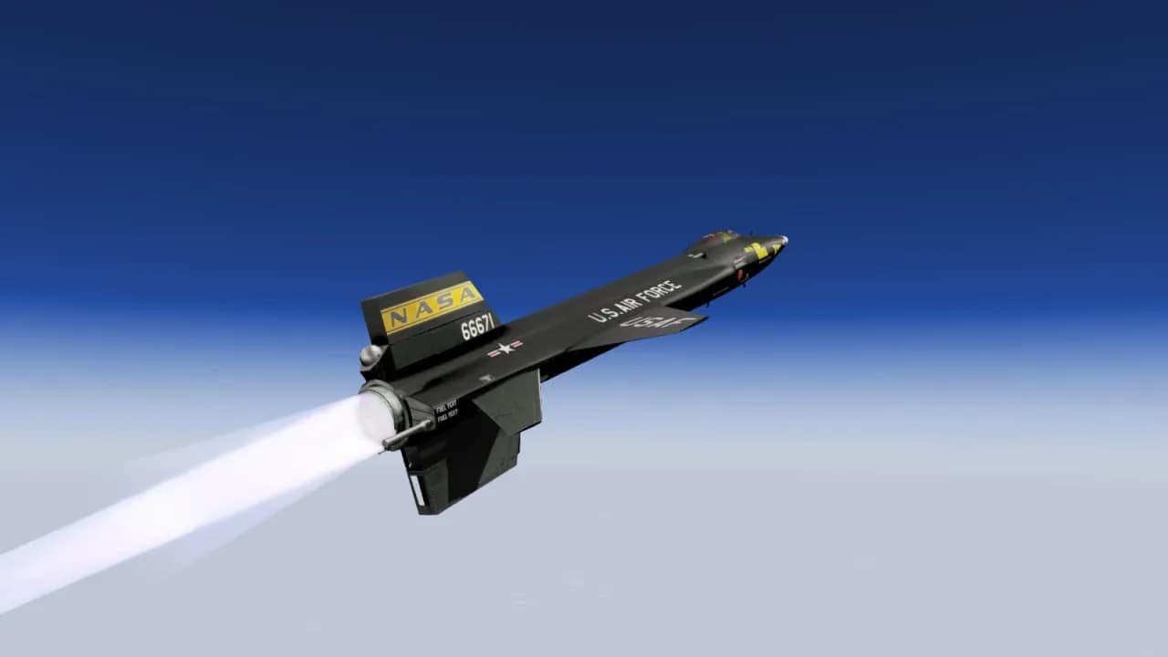 X-Plane 10 Global — скриншот 10
