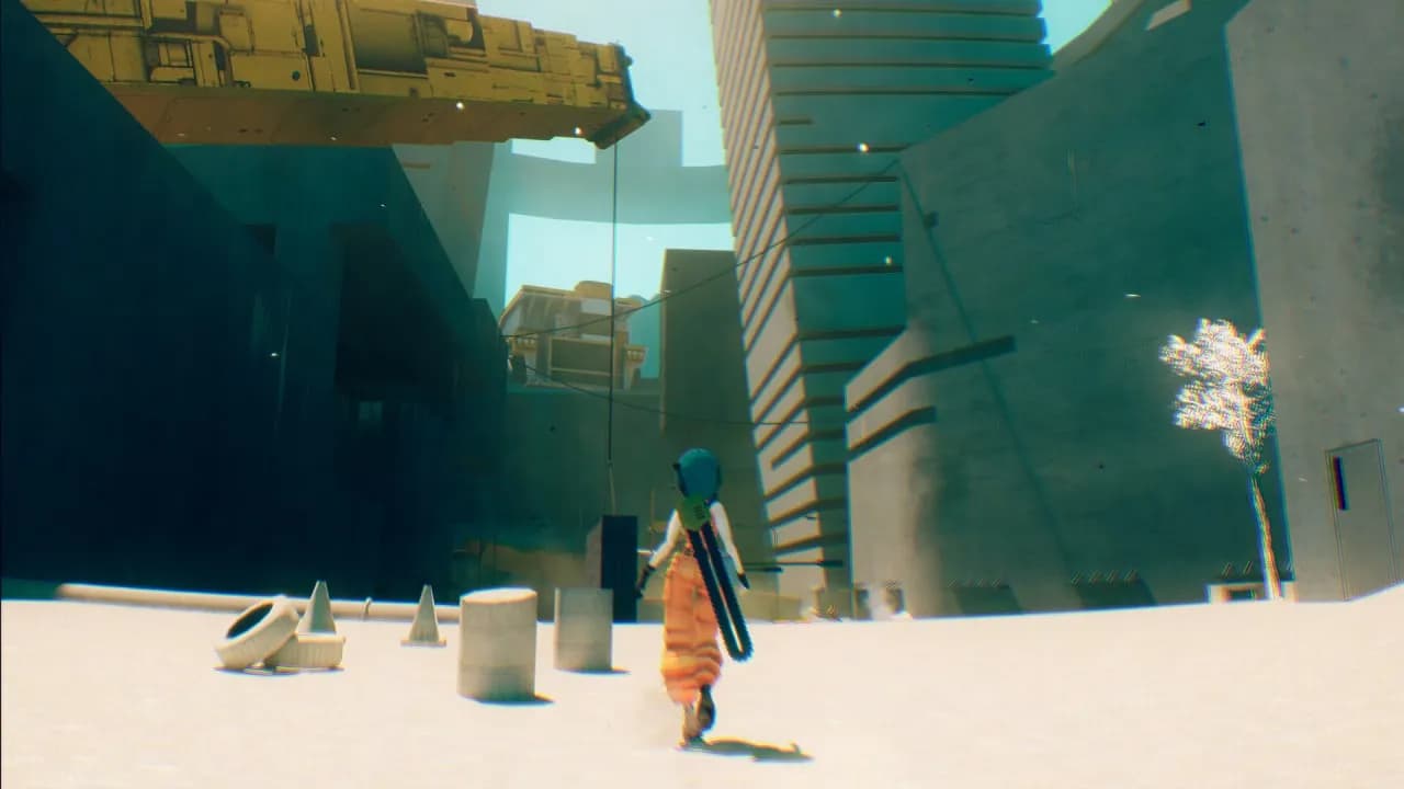 MOTORSLICE — скриншот 10
