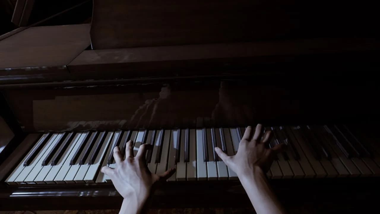 Silver Chains — скриншот 3