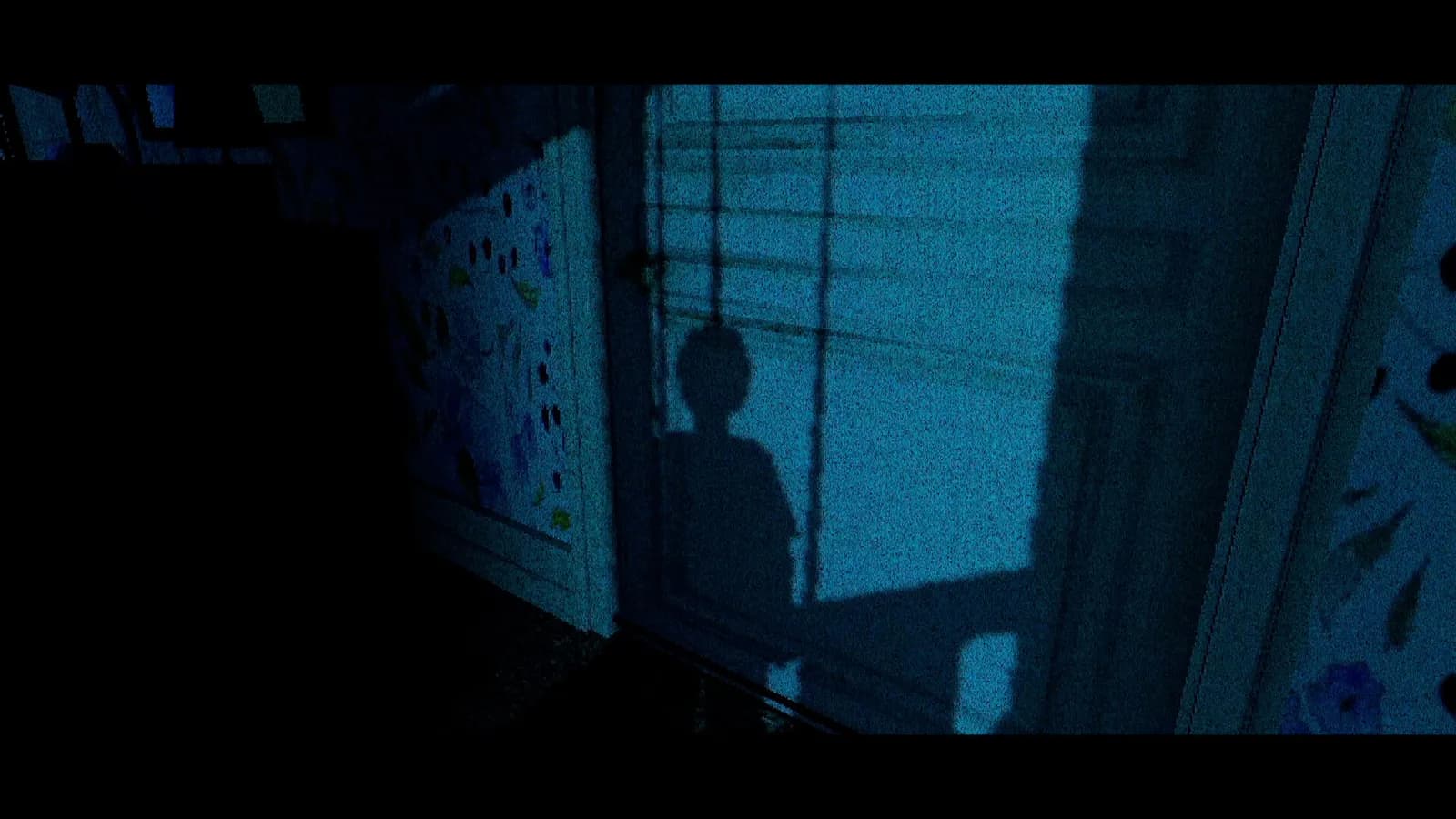 TWIRL — скриншот 1