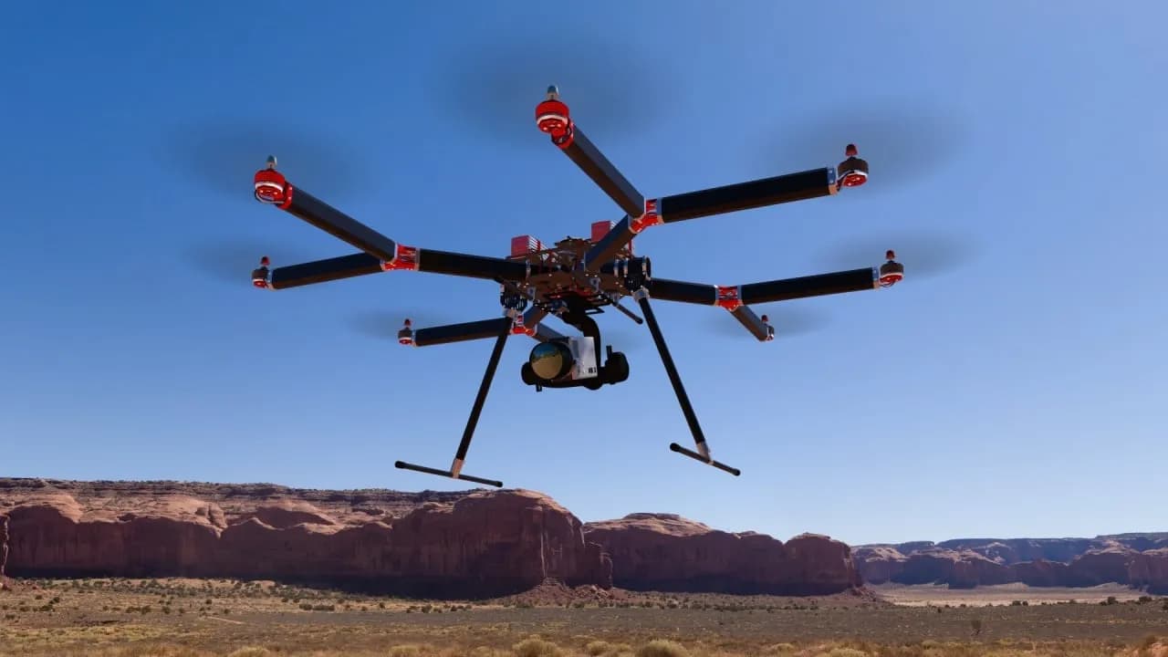 aerofly RC 8 — скриншот 3