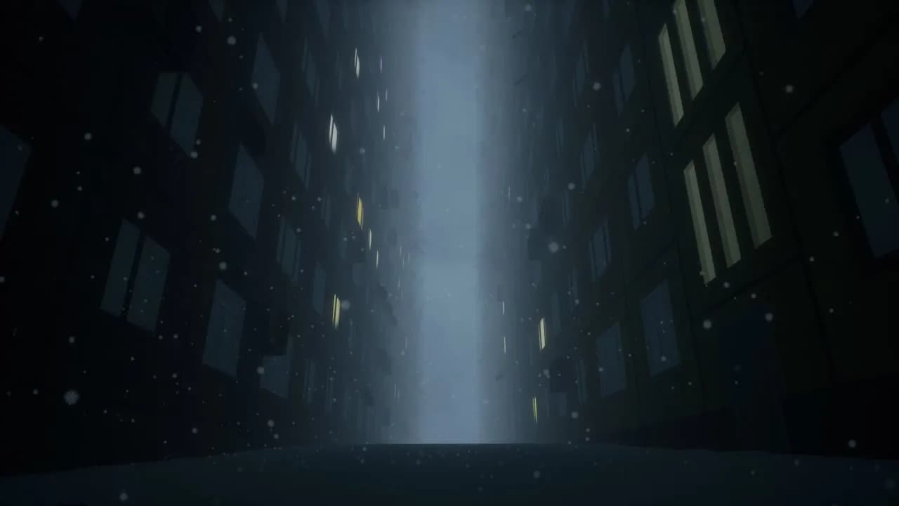PANELKI — скриншот 9
