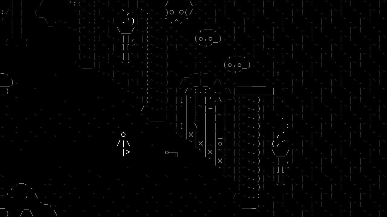 Stone Story RPG — скриншот 10