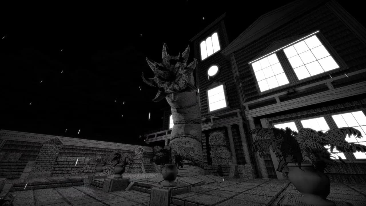 KINGDOM of the DEAD — скриншот 3