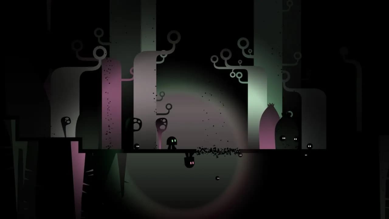 ibb and obb — скриншот 4