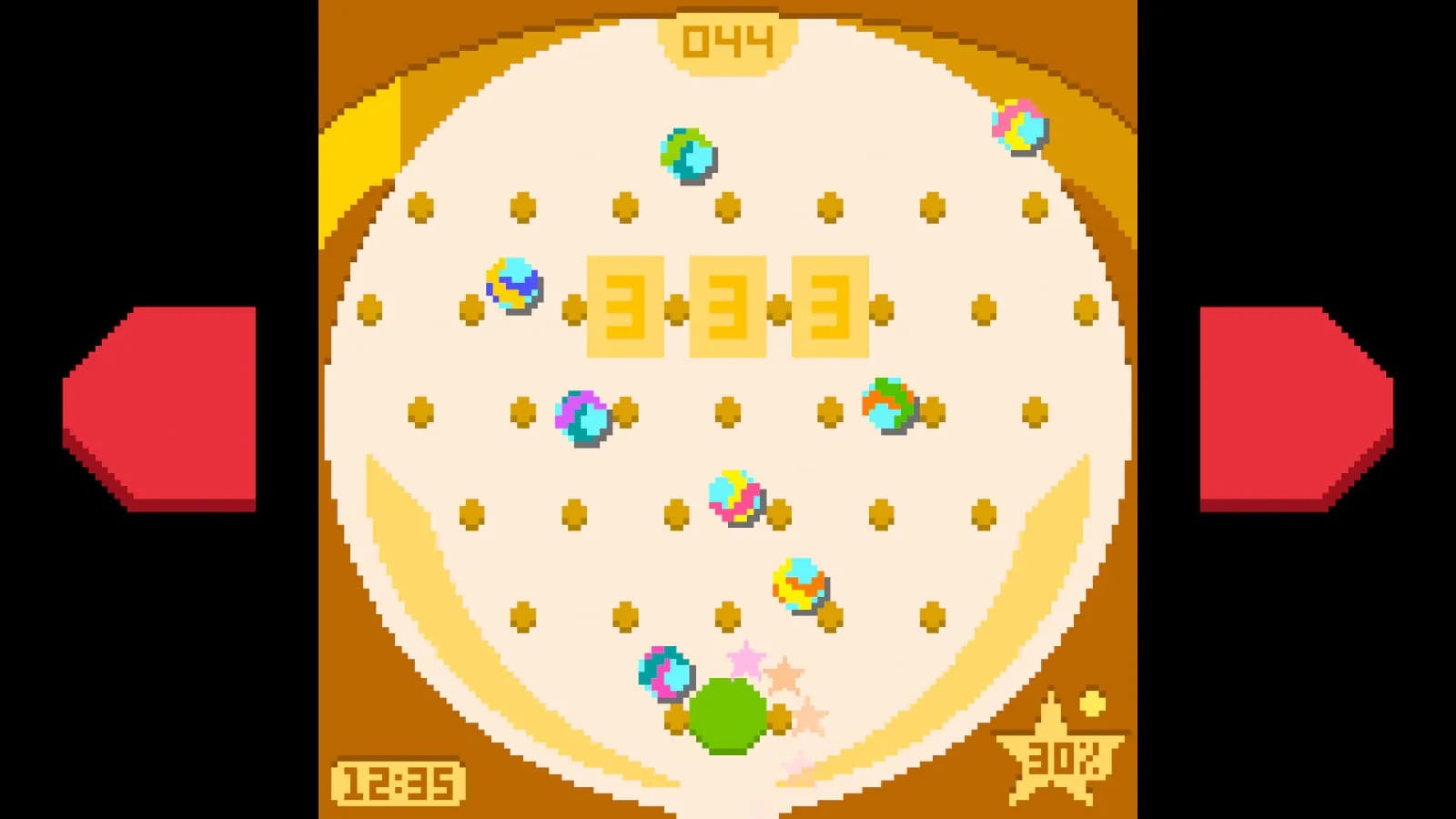 pureya — скриншот 3