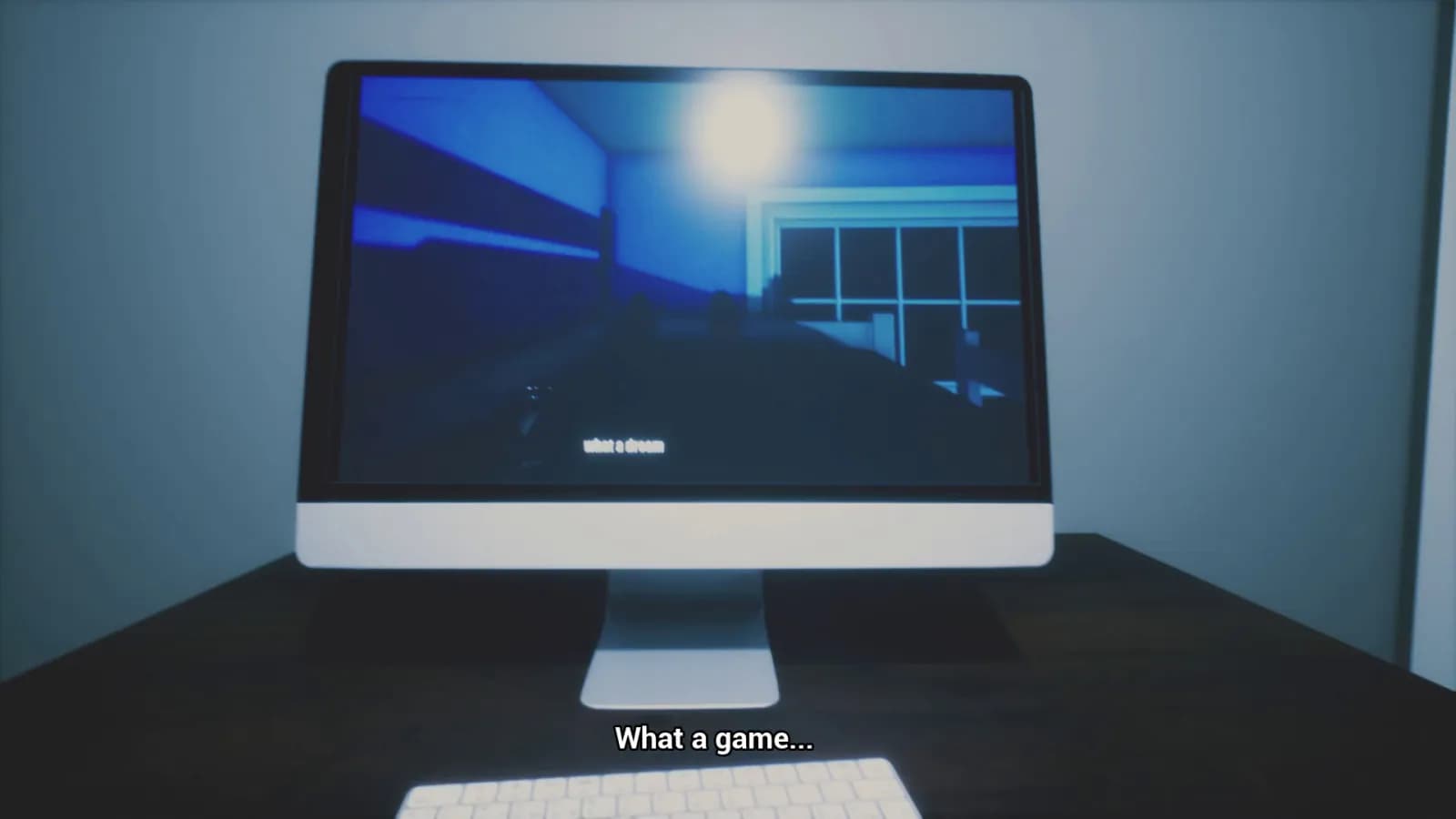 Metro Explosion Simulator — скриншот 4