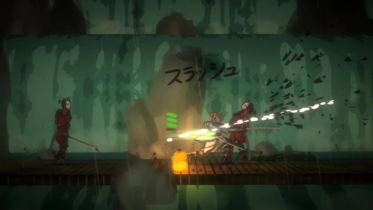 Sclash — скриншот 10