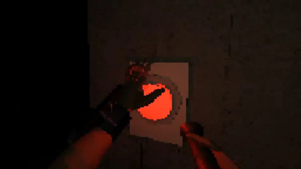 It Steals — скриншот 7