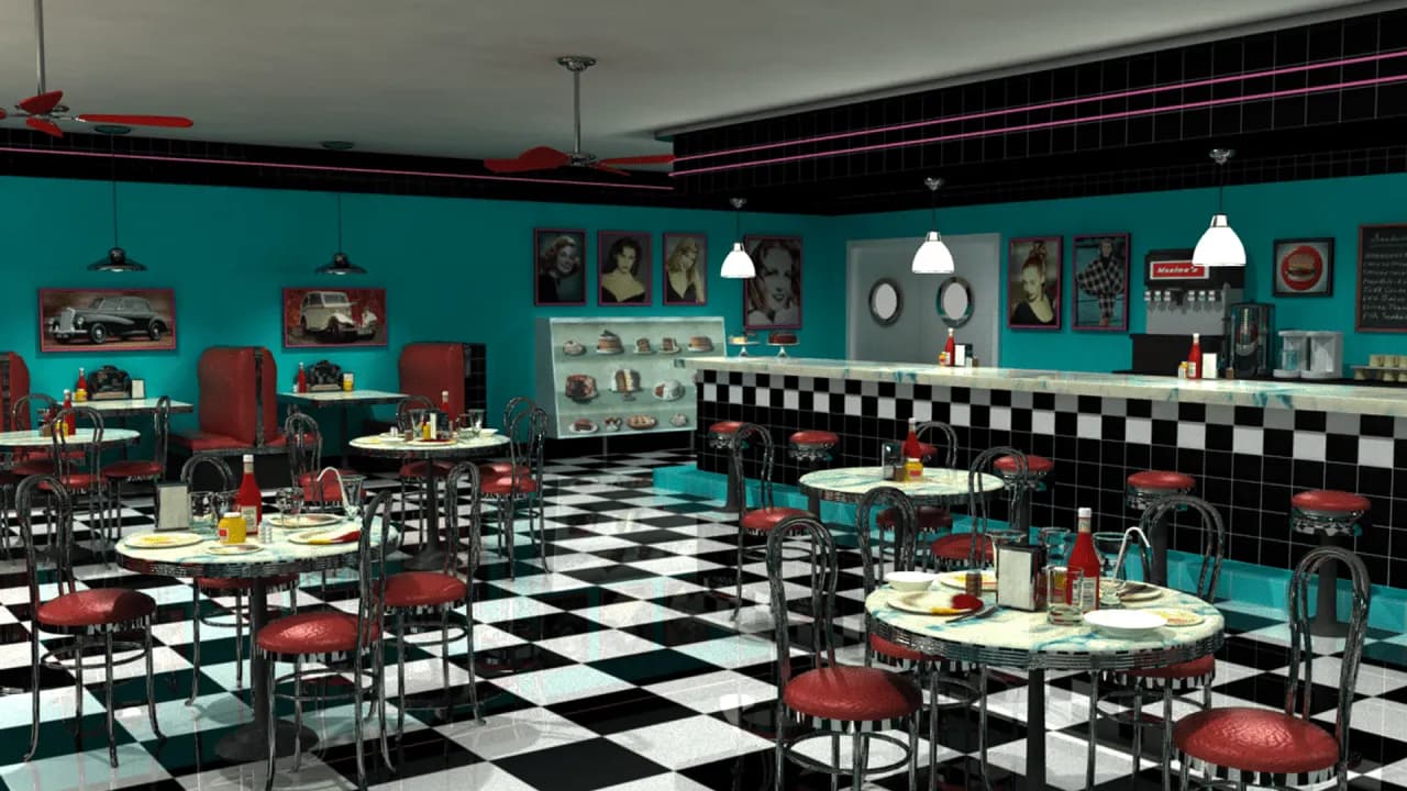 Nancy Drew: Secrets Can Kill REMASTERED — скриншот 6