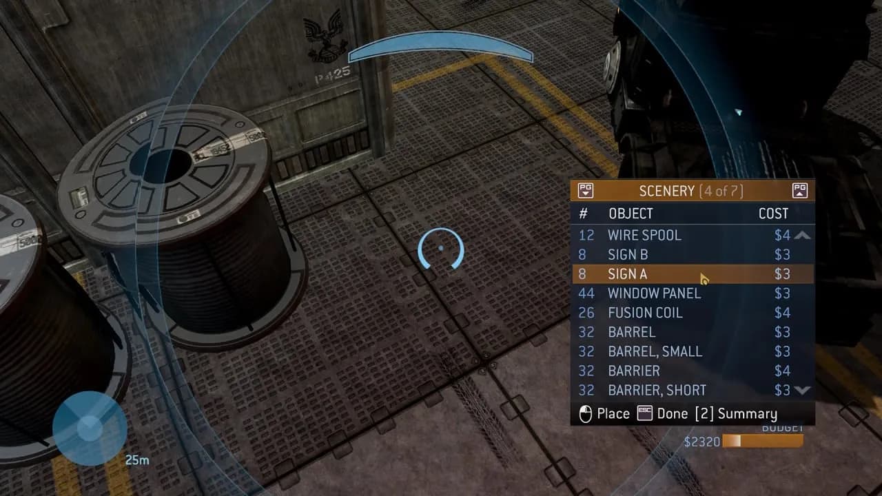 Halo 3 — скриншот 6