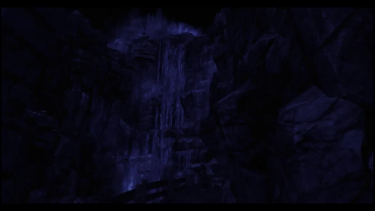 Realms of Arkania: Blade of Destiny — скриншот 6