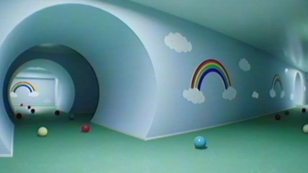Dreamcore — скриншот 9