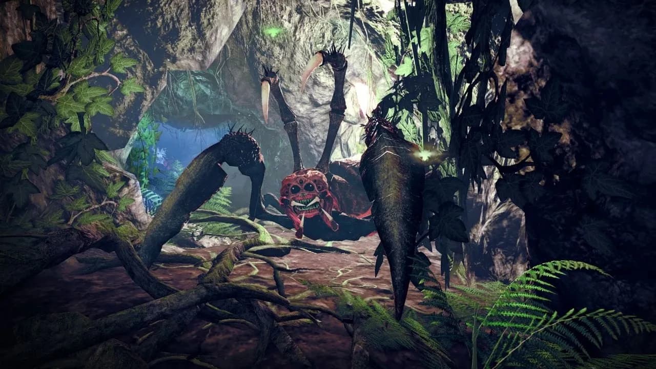 Risen 2: Dark Waters — скриншот 9