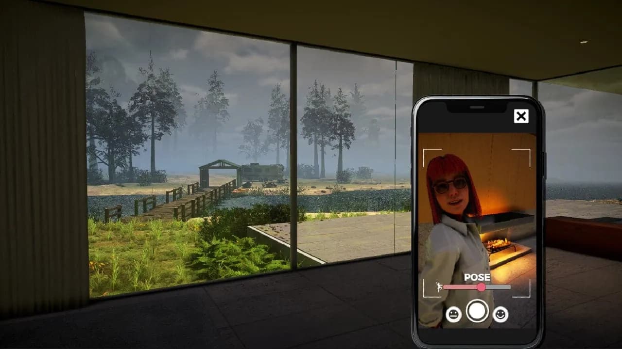 Streamer Life Simulator 2 — скриншот 12
