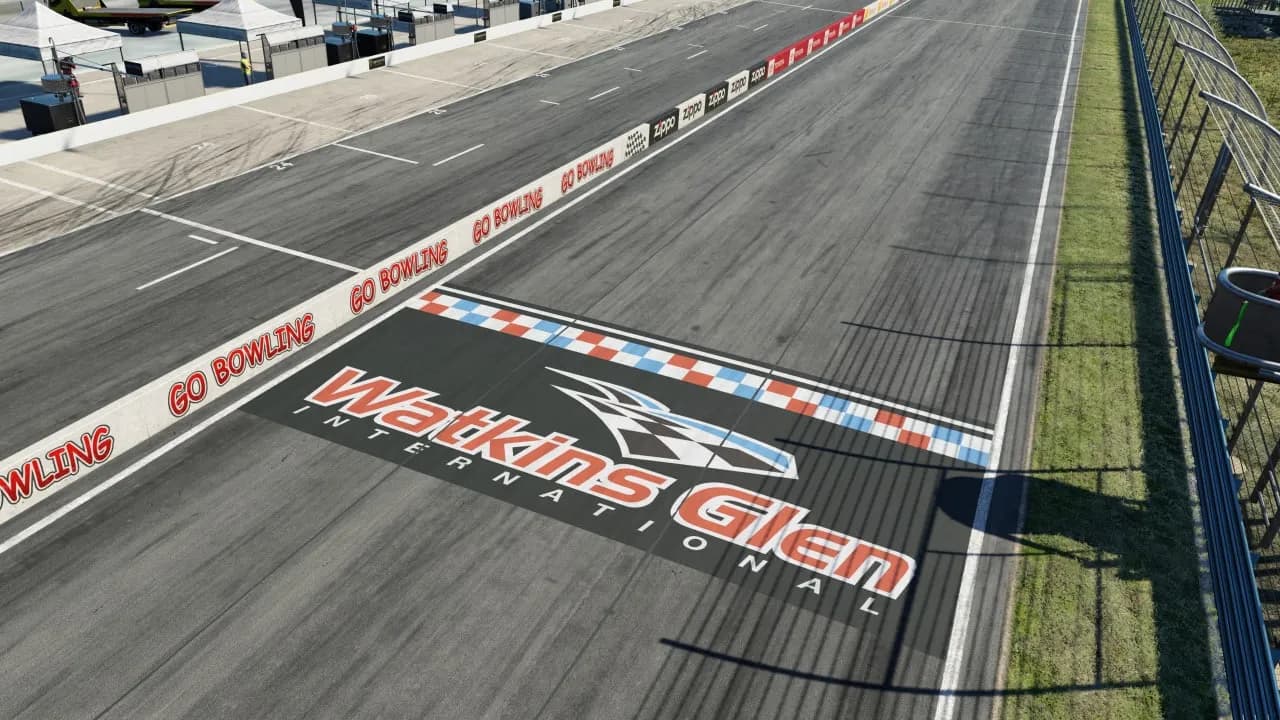 Assetto Corsa EVO — скриншот 4