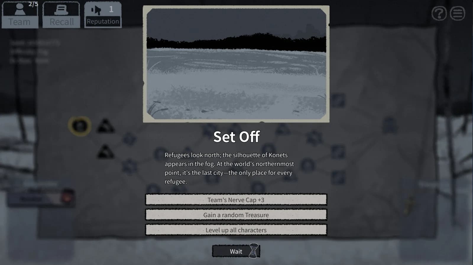 Bluff Roulette — скриншот 3