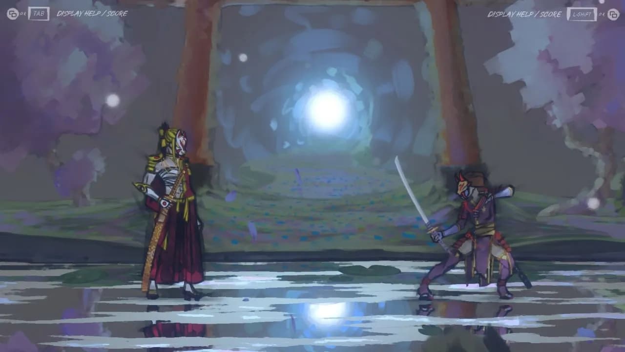 Sclash — скриншот 9