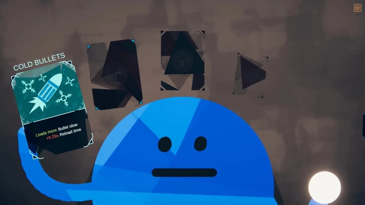 ROUNDS — скриншот 6