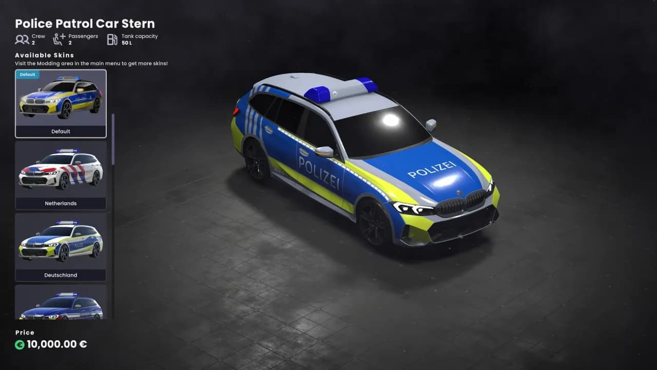 Global Rescue — скриншот 5