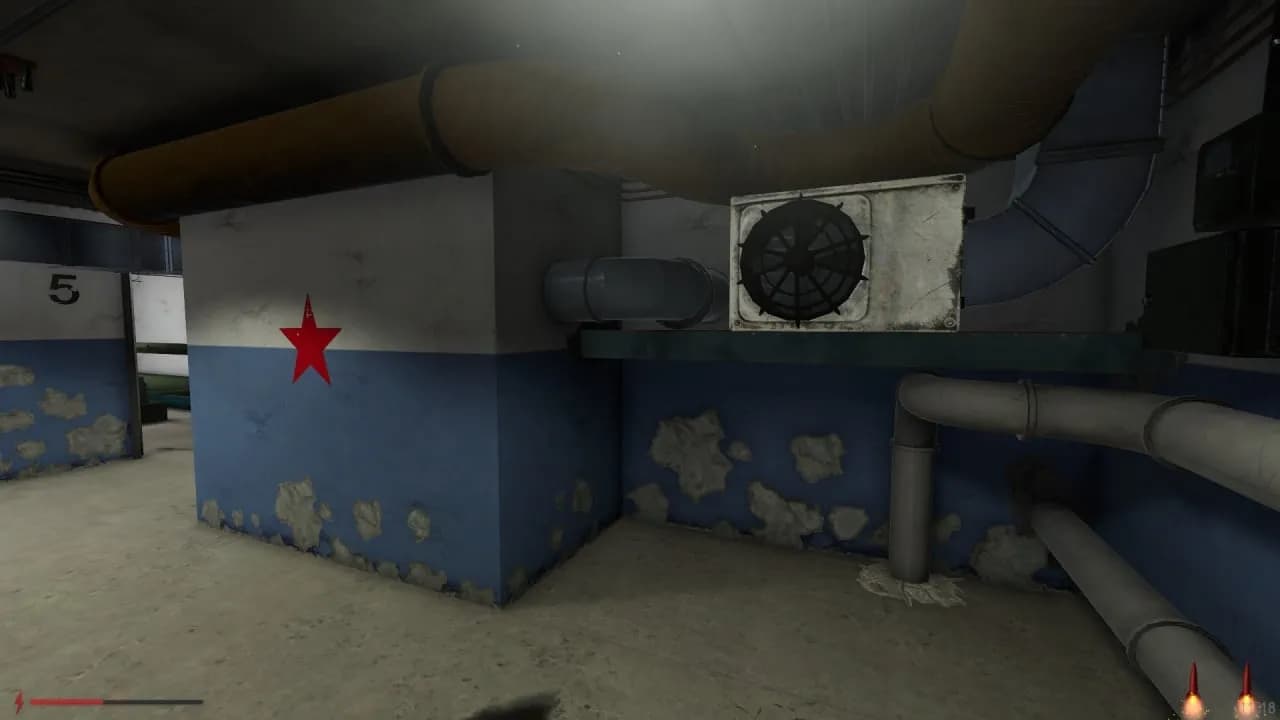 BORIS THE ROCKET — скриншот 11