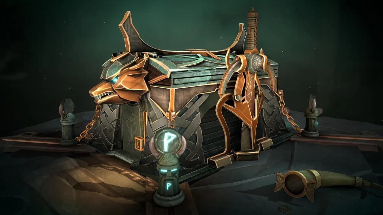 Boxes: Lost Fragments — скриншот 8