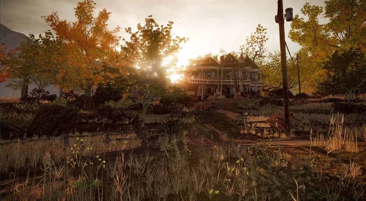 State of Decay: Year One Survival Edition — скриншот 9