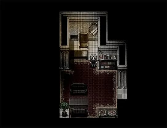 Cat in the Box — скриншот 6