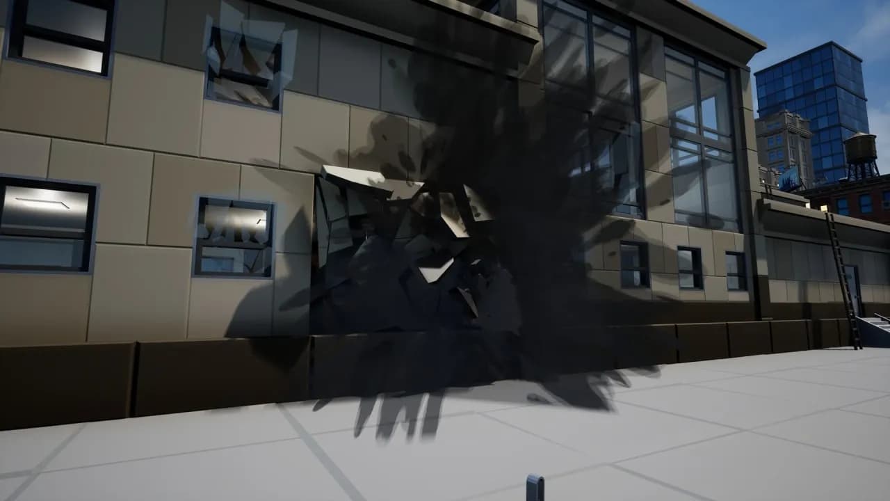 Perfect Heist 2 — скриншот 11