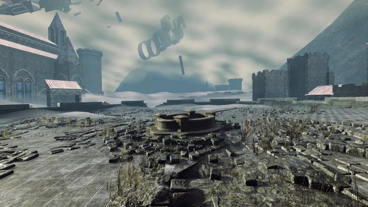 Don't Lose Aggro — скриншот 7
