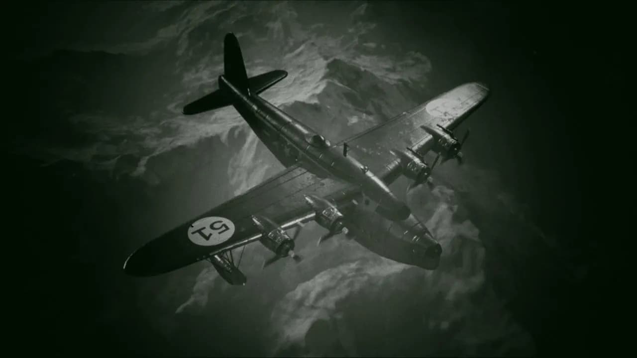 Squad 51 vs. the Flying Saucers — скриншот 3