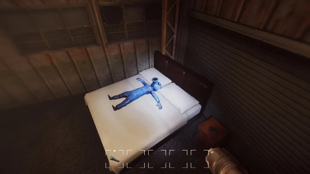Zort — скриншот 5