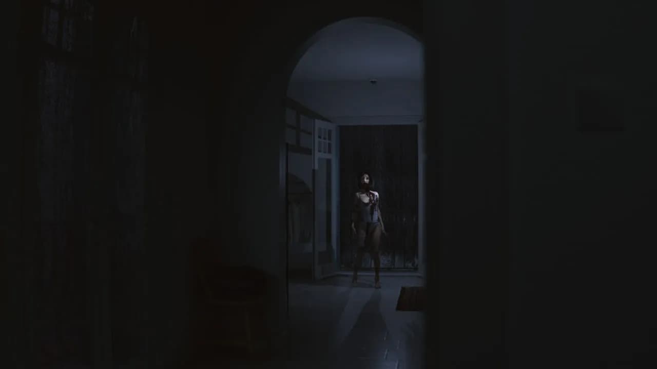 Supernormal — скриншот 7