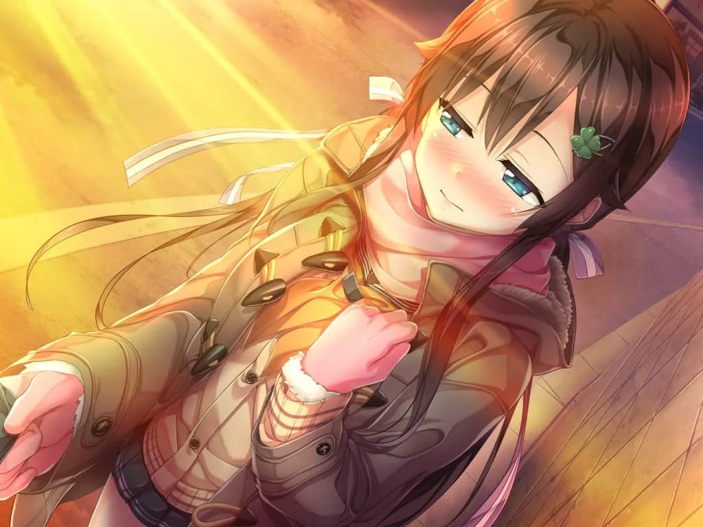 AIKAGI — скриншот 8