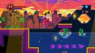 Missing Banban — скриншот 5