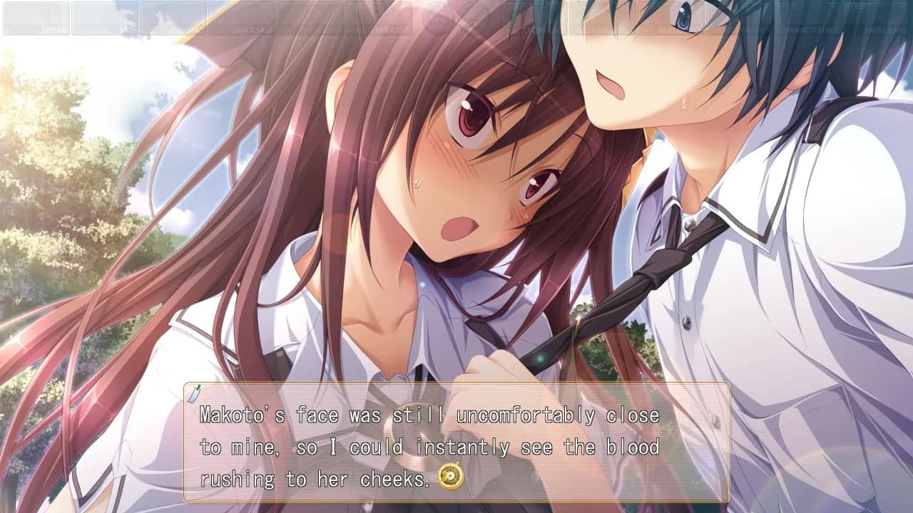 ChronoClock — скриншот 7