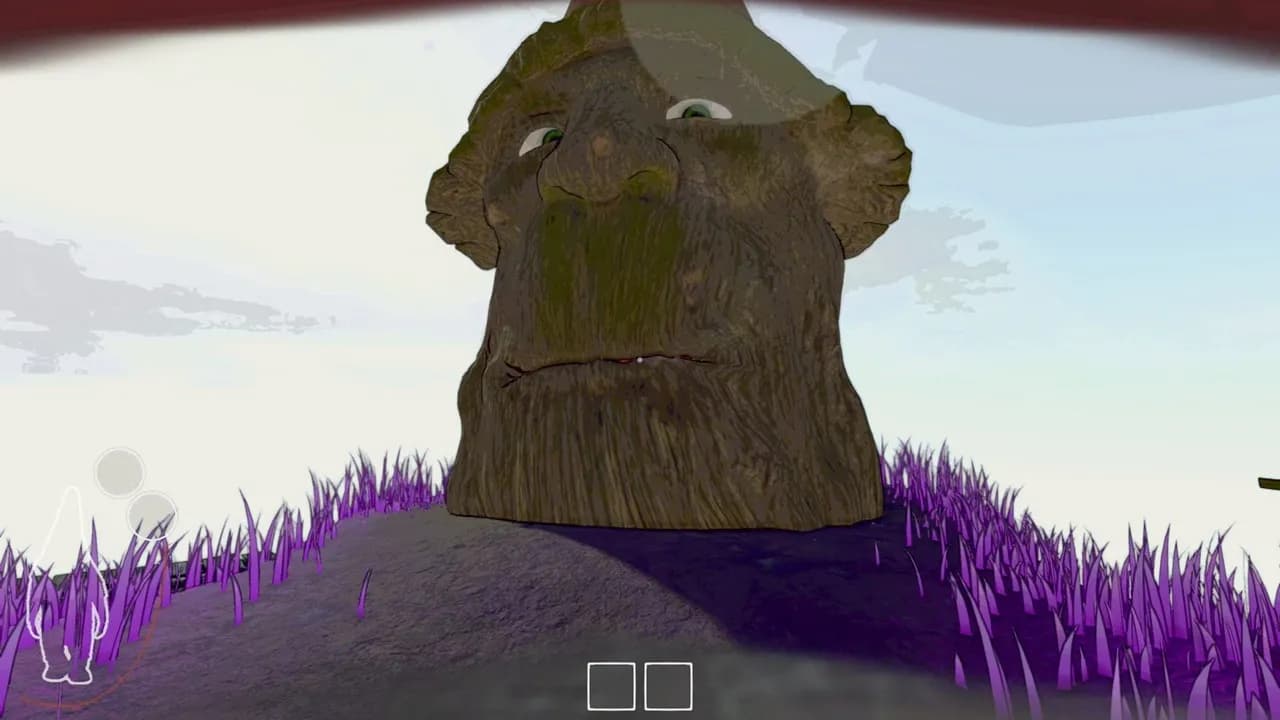 Burglin Gnomes — скриншот 2