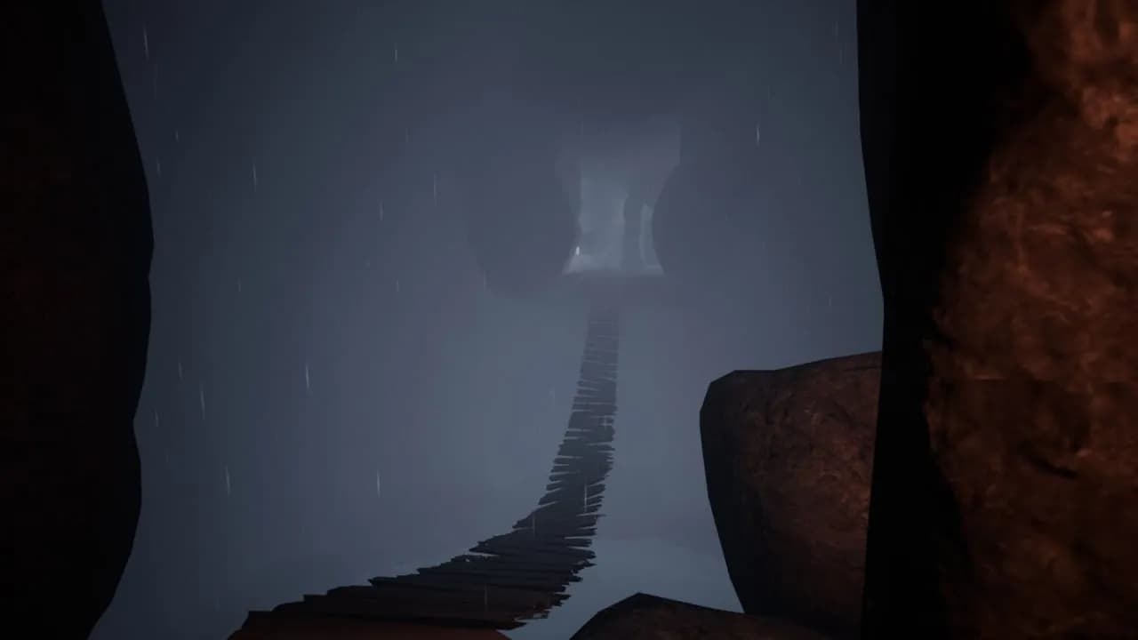 Never Again — скриншот 4