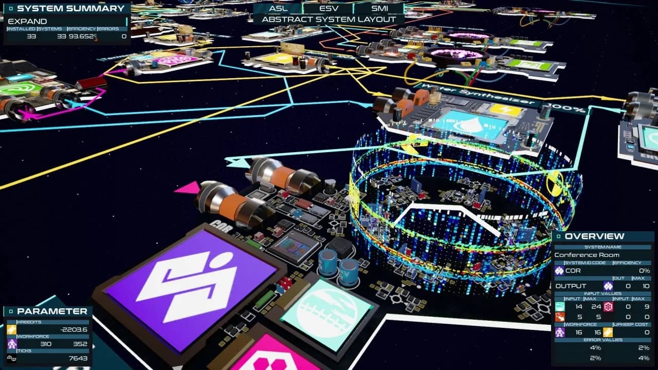 orbit.industries — скриншот 7