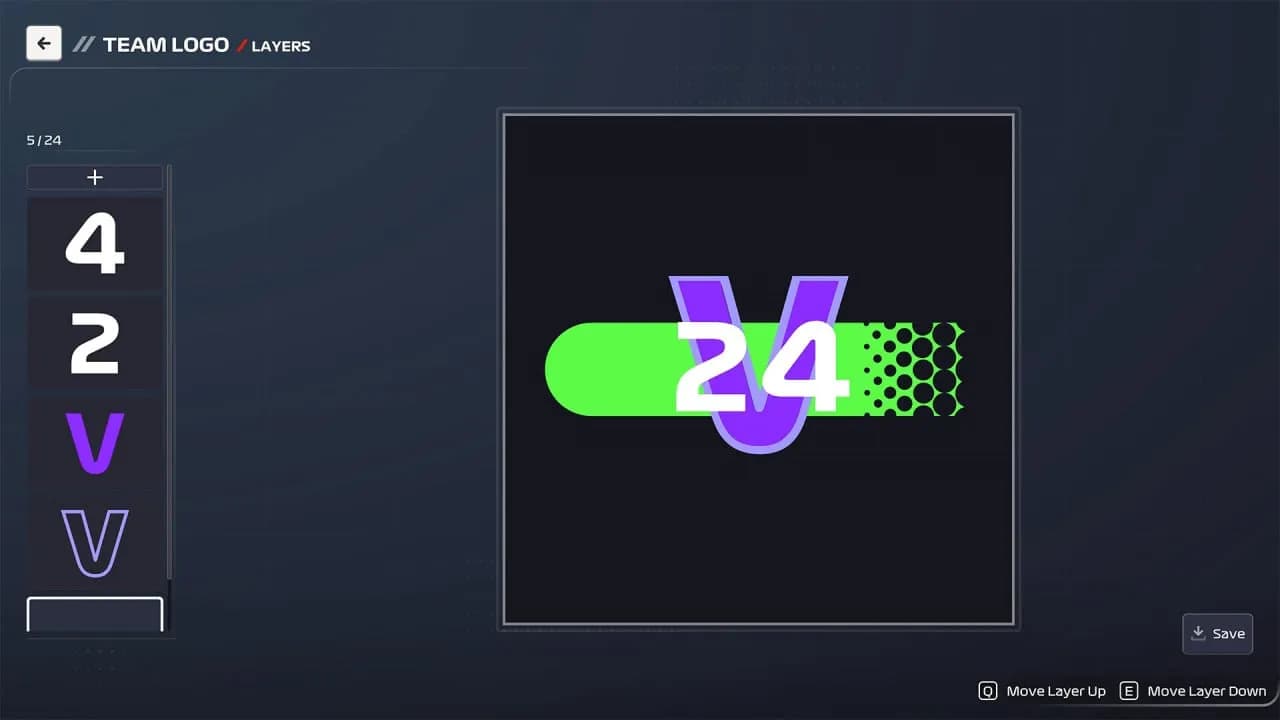 F1 Manager 2024 — скриншот 8